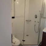 Apartmán Der Westfluegel Graefinnensuite Wf-43 *